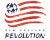 NEW ENGLAND REVOLUTION